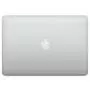 Ноутбук Apple MacBook Pro M1 TB A2338 (MYDC2UA/A) - 5
