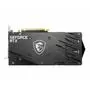 Видеокарта MSI GeForce RTX3060 12Gb GAMING (RTX 3060 GAMING 12G) - 3