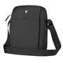 Сумка для ноутбука 2E 10" Network Black (2E-TBN9360BK) - 2