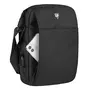Сумка для ноутбука 2E 10" Network Black (2E-TBN9360BK) - 6