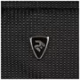 Сумка для ноутбука 2E 10" Network Black (2E-TBN9360BK) - 10