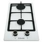 Варочная поверхность Perfelli HGM 31423 WH - 1
