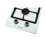Варочная поверхность Perfelli HGM 31423 WH - 2