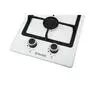 Варочная поверхность Perfelli HGM 31423 WH - 2