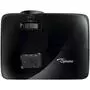Проектор Optoma DH351 - 2