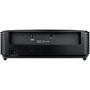 Проектор Optoma DH351 - 3