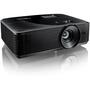 Проектор Optoma DH351 - 4