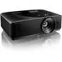 Проектор Optoma DH351 - 4