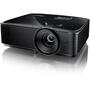 Проектор Optoma DH351 - 5