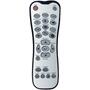 Проектор Optoma DH351 - 6