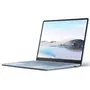 Ноутбук Microsoft Surface Laptop 4 (5B2-00024) - 1
