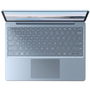 Ноутбук Microsoft Surface Laptop 4 (5B2-00024) - 2