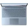 Ноутбук Microsoft Surface Laptop 4 (5B2-00024) - 2