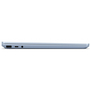 Ноутбук Microsoft Surface Laptop 4 (5B2-00024) - 3