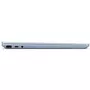 Ноутбук Microsoft Surface Laptop 4 (5B2-00024) - 3