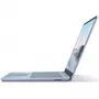 Ноутбук Microsoft Surface Laptop 4 (5B2-00024) - 4