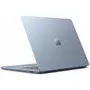 Ноутбук Microsoft Surface Laptop 4 (5B2-00024) - 5