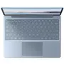 Ноутбук Microsoft Surface Laptop 4 (5BV-00024) - 2