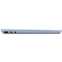 Ноутбук Microsoft Surface Laptop 4 (5BV-00024) - 3