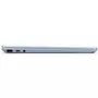 Ноутбук Microsoft Surface Laptop 4 (5BV-00024) - 3