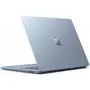 Ноутбук Microsoft Surface Laptop 4 (5BV-00024) - 5