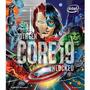 Процессор INTEL Core™ i9 10900KA (BX8070110900KA) - 1