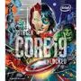 Процессор INTEL Core™ i9 10900KA (BX8070110900KA) - 1