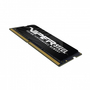 Модуль памяти для ноутбука SoDIMM DDR4 8GB 3000 MHz Patriot (PVS48G300C8S) - 3
