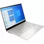 Ноутбук HP ENVY 14-eb0002ua (423W4EA) - 1