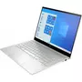 Ноутбук HP ENVY 14-eb0002ua (423W4EA) - 2