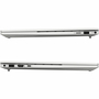 Ноутбук HP ENVY 14-eb0002ua (423W4EA) - 3