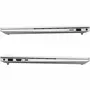 Ноутбук HP ENVY 14-eb0002ua (423W4EA) - 3