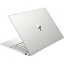 Ноутбук HP ENVY 14-eb0002ua (423W4EA) - 4