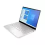 Ноутбук HP ENVY 14-eb0005ua (423W7EA) - 1