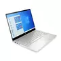Ноутбук HP ENVY 14-eb0005ua (423W7EA) - 2