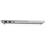 Ноутбук HP ENVY 14-eb0005ua (423W7EA) - 3