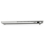 Ноутбук HP ENVY 14-eb0005ua (423W7EA) - 4