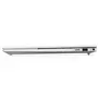 Ноутбук HP ENVY 14-eb0005ua (423W7EA) - 4