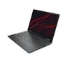 Ноутбук HP OMEN 15-en0006ua (423K2EA) - 1