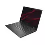 Ноутбук HP OMEN 15-en0006ua (423K2EA) - 1