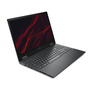 Ноутбук HP OMEN 15-en0006ua (423K2EA) - 2
