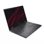 Ноутбук HP OMEN 15-en0006ua (423K2EA) - 2
