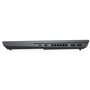 Ноутбук HP OMEN 15-en0006ua (423K2EA) - 3