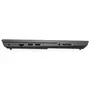 Ноутбук HP OMEN 15-en0006ua (423K2EA) - 4