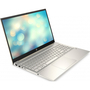 Ноутбук HP Pavilion 15-eh1021ua (422K1EA) - 1