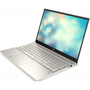 Ноутбук HP Pavilion 15-eh1021ua (422K1EA) - 2