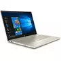 Ноутбук HP Pavilion 15-eh1021ua (422K1EA) - 2