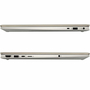 Ноутбук HP Pavilion 15-eh1021ua (422K1EA) - 3