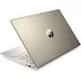 Ноутбук HP Pavilion 15-eh1021ua (422K1EA) - 4