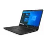 Ноутбук HP 245 G8 (2R9G5EA) - 2